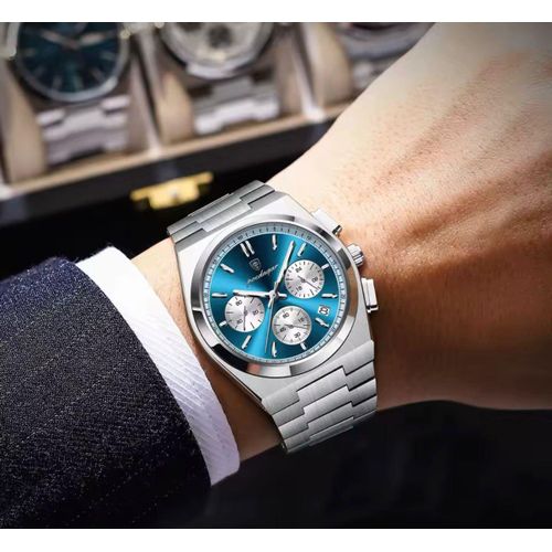 product_image_name-POEDAGAR-Gents wrist watch -2