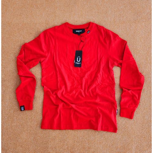 product_image_name-Fashion-Long Sleeve Tshirts-Turkey style-1