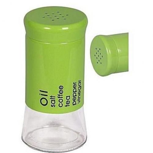 product_image_name-Generic-Classic Salt Shaker Pepper/Vinegar/Sugar Shaker -1 Piece-4