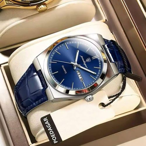 product_image_name-POEDAGAR-Gents wrist watch -1