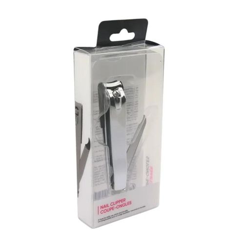 product_image_name-Miniso-Professional Large Nail Clipper with Nail File-2