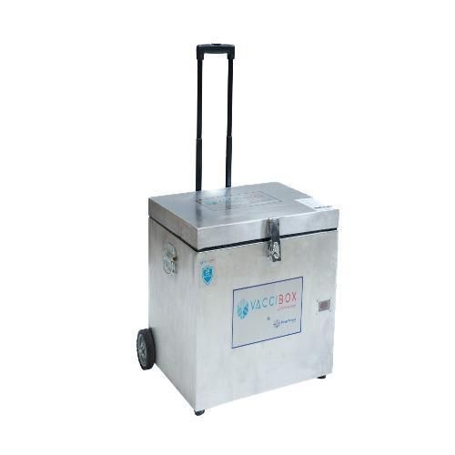 product_image_name-Solar power-VACCIBOX/Portable solar-powered refrigerator50L-1
