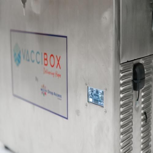 product_image_name-Solar power-VACCIBOX/Portable solar-powered refrigerator50L-2