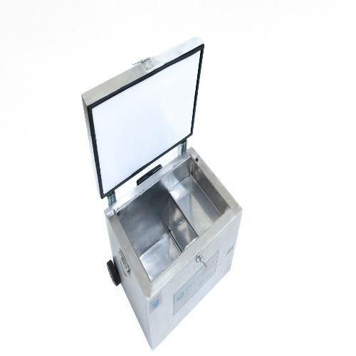 product_image_name-Solar power-VACCIBOX/Portable solar-powered refrigerator50L-7