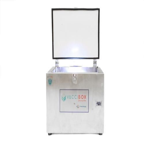 product_image_name-Solar power-VACCIBOX/Portable solar-powered refrigerator50L-8