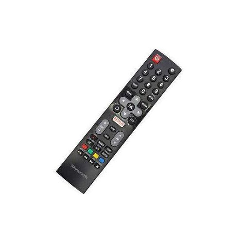 product_image_name-Skyworth-Tv remote -1