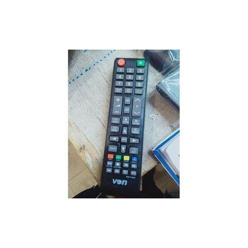 product_image_name-VON-TV remote-1