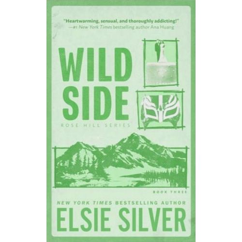 product_image_name-Jumia Books-Wild Side (Book 3)-1