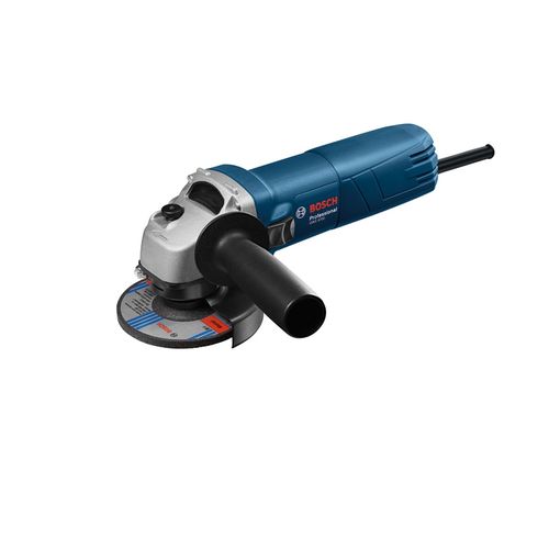 GWS 700 Angle Grinder