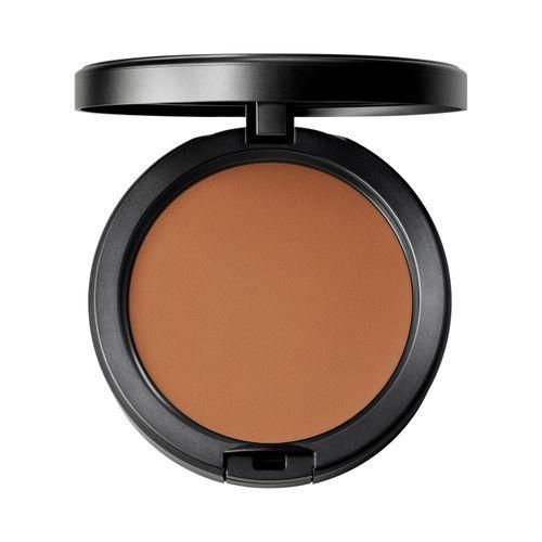 product_image_name-Generic-M.A.C Studio Fix Powder Plus Foundation - NW46 12g.-1