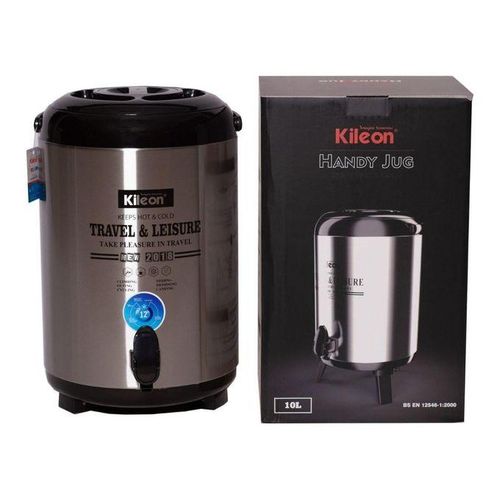 product_image_name-Kileon- portable tea urns 10 lts-1