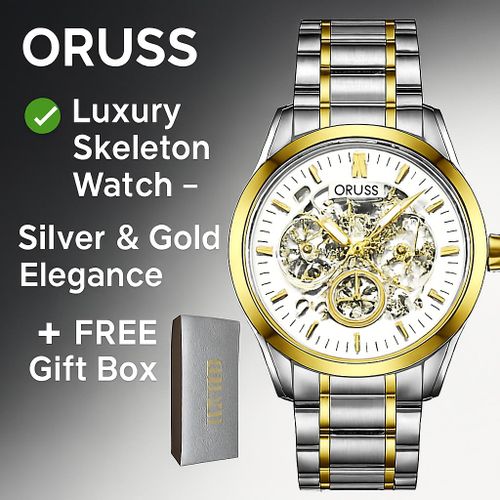 product_image_name-ORUSS-™ Luxury Sports Watch For Men – Men’s Automatic Mechanical Design Wrist Watches – FREE Elegant Gift Box & Bracelet Adjustment Tool-5
