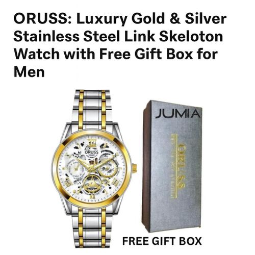 product_image_name-ORUSS-™ Luxury Sports Watch For Men – Men’s Automatic Mechanical Design Wrist Watches – FREE Elegant Gift Box & Bracelet Adjustment Tool-8