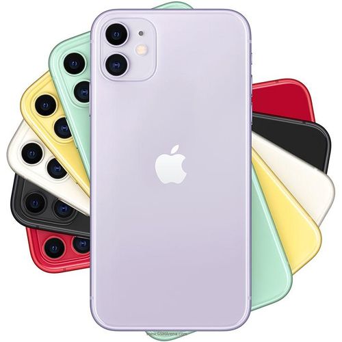 product_image_name-Apple-IPHONE 11 128GB BRAND NEW-2