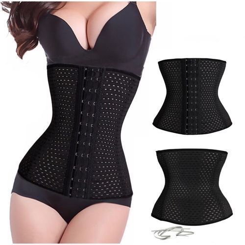 Waist trainer jumia