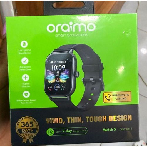 product_image_name-Generic-oraimo watch 5 osw 805-1