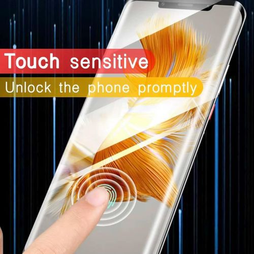 product_image_name-Generic-Ceramic Screen Protector for Huawei P40 Pro-4