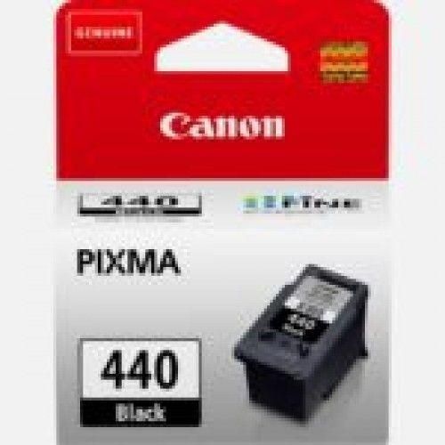 product_image_name-Canon-PG-440 Black Ink Cartridge-1