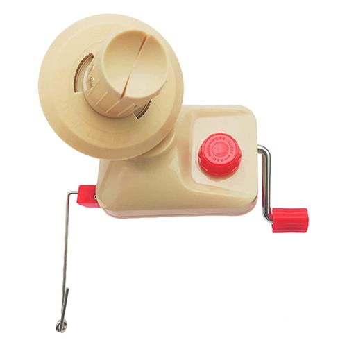 Ball Winders Kenya, Buy Online