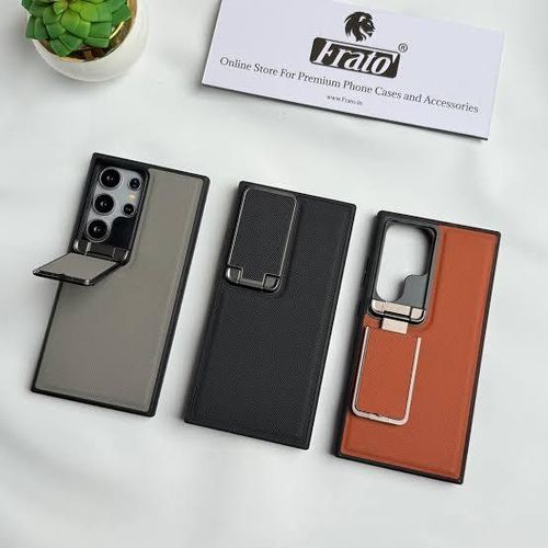 product_image_name-Piblue-Leather  camshield case for Samsung S23 Ultra-7