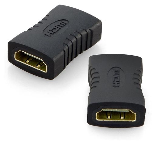 product_image_name-Generic-HDMI FF Connector-1