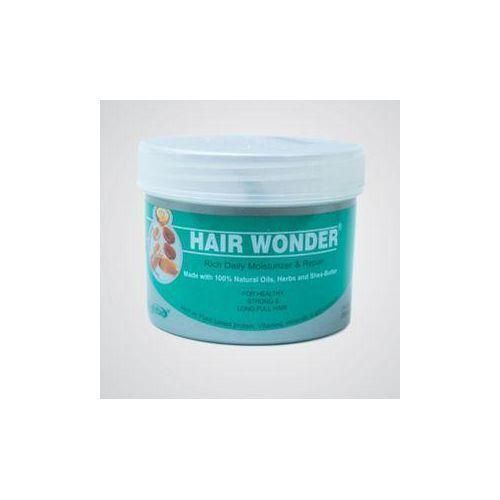 product_image_name-Generic-El Glittas Hair Wonder-1