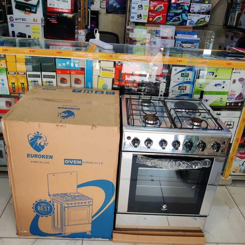 product_image_name-Euroken- 60×65 Cooker -1