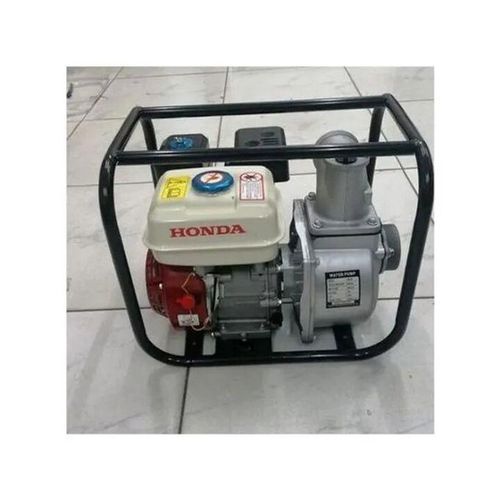 product_image_name-Generic-HONDA WATER PUMP-1