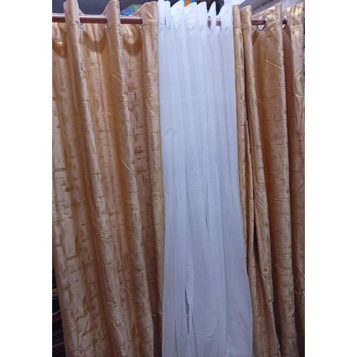 product_image_name-Curtain-*3pc* marble velvet curtains-7