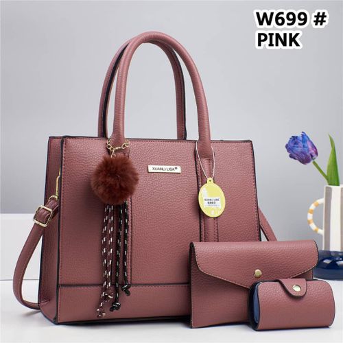 product_image_name-Lisa Rose-Ladies handbag-1
