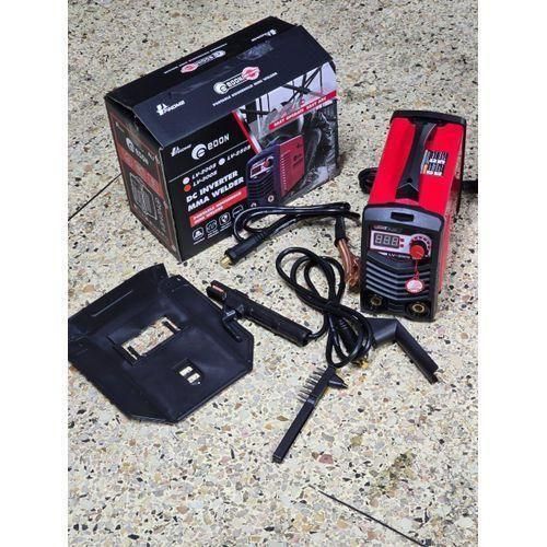 product_image_name-Generic-Edon 300s Welding Machine-1