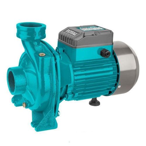 product_image_name-TOTAL-TWP2150026 Water pump 1500W(2.0HP)-2