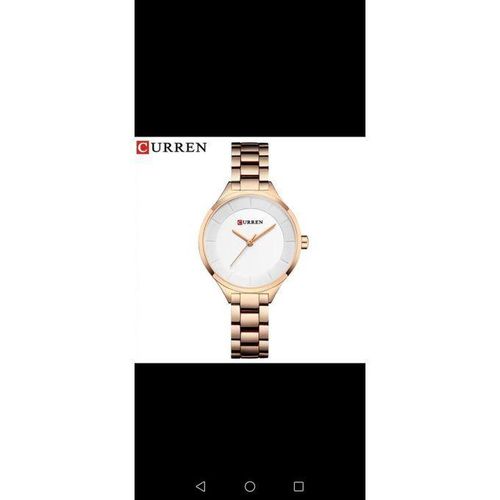 product_image_name-Curren-Ladies Wrist Watch 9015-1