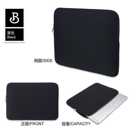 product_image_name-Generic-Durable Laptop Case Bag – Fits up to 16 Inch-1