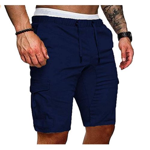 Mens shorts trousers shop