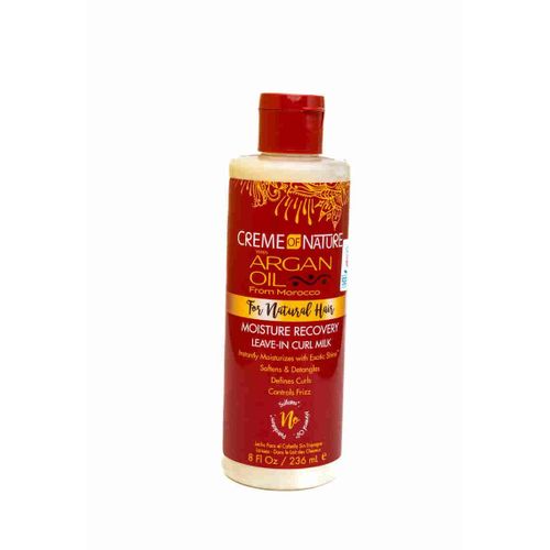 product_image_name-Creme Of Nature-Argan Hair Milk 8oz-1