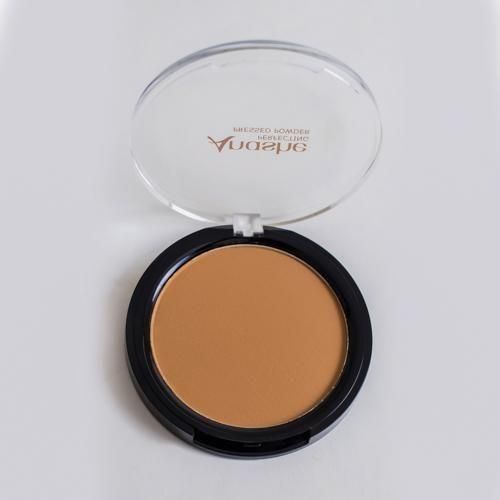 product_image_name-Generic-Anashe Perfecting Pressed Powder 56-1