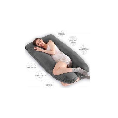 product_image_name-Generic-U Pregnancy Pillow-1