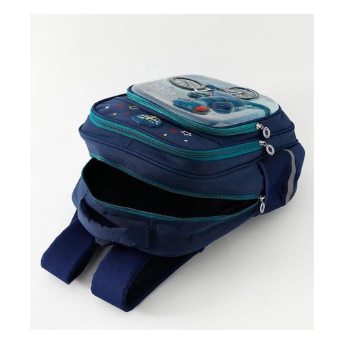 product_image_name-Fashion-Super Cool School Backpack-6