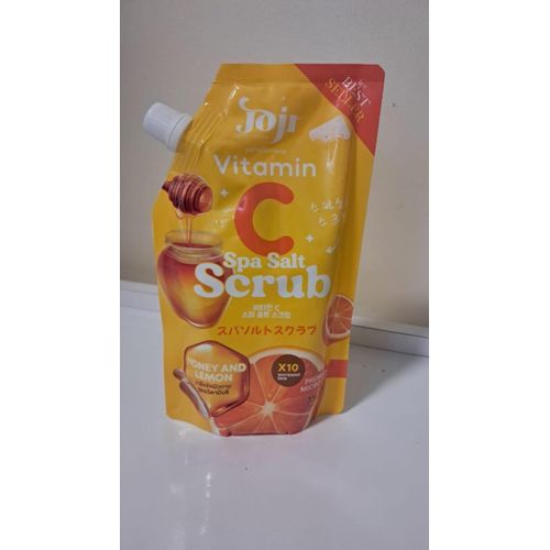 product_image_name-JOJI SECRET YOUNG-Vitamin C spa salt scrub-1