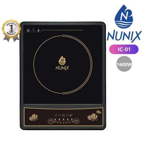 product_image_name-Generic-Nunix induction cooker-1