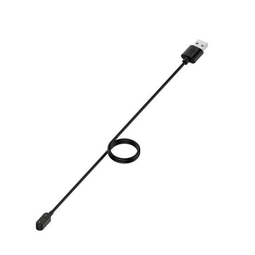 Charging Cable For Redmi Watch 2, Band Pro