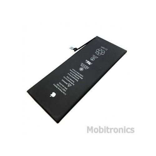 product_image_name-Apple-IPhone 6s  Battery-1