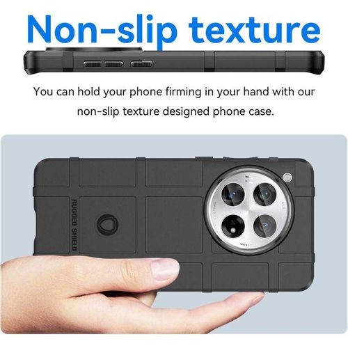 product_image_name-Generic-Hard Rugged Case Cover For Oneplus 12-4