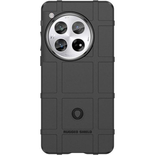 product_image_name-Generic-Hard Rugged Case Cover For Oneplus 12-6
