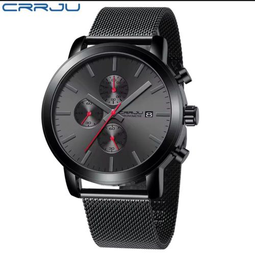 product_image_name-Crrju-Gents wrist watch -1