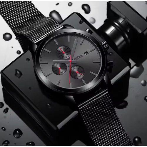product_image_name-Crrju-Gents wrist watch -2