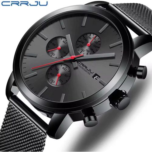 product_image_name-Crrju-Gents wrist watch -3
