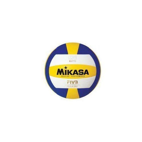 product_image_name-Generic-Mikasa Volleyball Balls MV 210-1