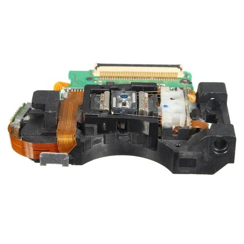 Ps3 sales lens price